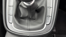 Hyundai Kona 1.0 TGDi 48V MHEV SE Connect 5dr Petrol Hatchback